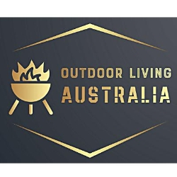 Outdoor Living Australia