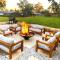 Fire-Pit-1200mm-Cauldron