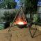 Fire-Pit-Tripod