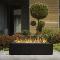 Galio-Black-Fireplace
