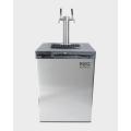 Kegerator KegMaster Series XL