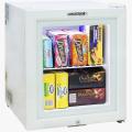Australia's Smallest Bar Fridge