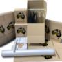 # 5