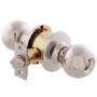 Emergency locksmith service in St Kilda East, Australia