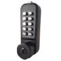 Emergency locksmith service in St Kilda East, Australia