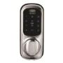 Emergency locksmith service in St Kilda East, Australia