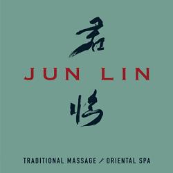 Jun Lin Spa