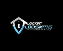 Lockfit Locksmiths Melbourne