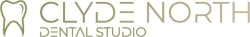 Clyde North Dental Studio