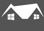 Roofing Pros