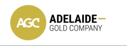 Adelaide Gold Company