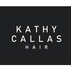 KATHY CALLAS HAIR