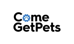 ComeGetPets