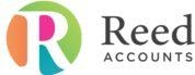 Reed Accounts Bookkeeping and Administrative Services
