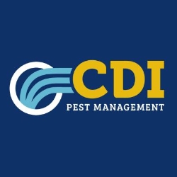 CDI Pest Management