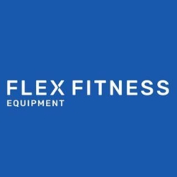 Flex Fitness Equipment - Wangara
