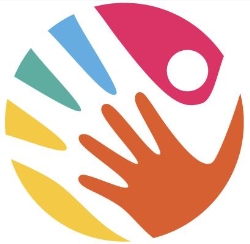 Sutherland Shire Paediatric Physiotherapy