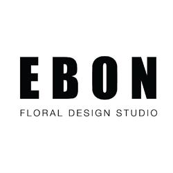 EBON Floral Design Studio