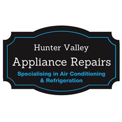 Hunter Valley Appliance Repairs