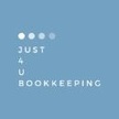 Just4U Bookkeeping Pty Ltd