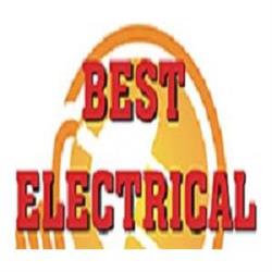Best Electrical