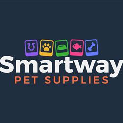 Smartway Pet Supplies Managing Director