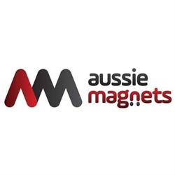 Aussie Magnets