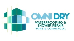 Omnidry Waterproofing Services Melbourne