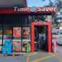 Store Front 1