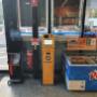 ATM Location 1