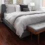 Laminate flooring experts Geelong - Call Woodcraft Flooring