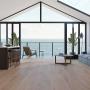 Engineered Flooring Geelong - Flooring Geelong