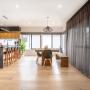 Vinyl Flooring Geelong - Call Woodcraft Flooring Today!