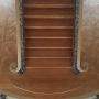 Flooring Constractor Geelong