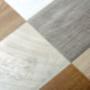 Complete flooring solutions Geelong - Visit Woodcraft Flooring