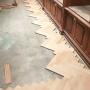 Flooring Contractors Geelong