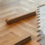 Woodcraft Flooring - timber flooring experts Geelong