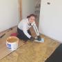 Flooring installation Geelong - Woodcraft Flooring