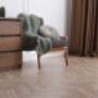 Flooring Store Geelong