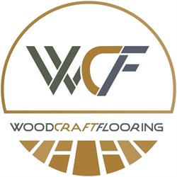 Woodcraft Flooring