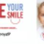 myfamilydentalqldinnisfail