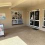 myfamilydentalqldinnisfail