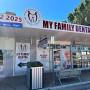 myfamilydentalqldinnisfail
