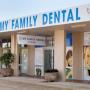 myfamilydentalqldinnisfail