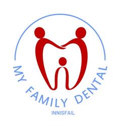 My Family Dental Innisfail