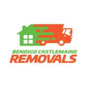 Bendigo Castlemaine Furniture Removals