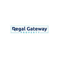 Regal Gateway