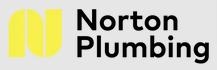 Norton Plumbing
