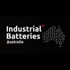 Industrial Batteries