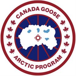 Canada Goose Westfield Sydney